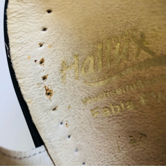 Fidelio Hallux Fabia Bunion Relief Sandals - Picture 15 of 16